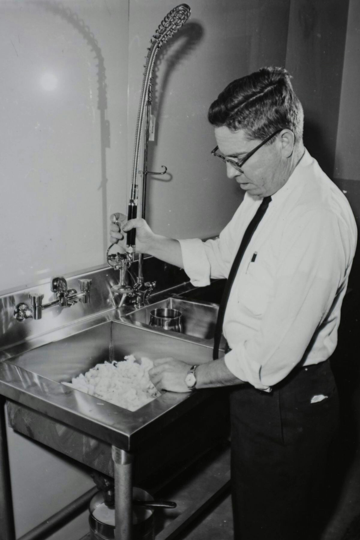 Montana Wool Lab Montana State University Animal and Range